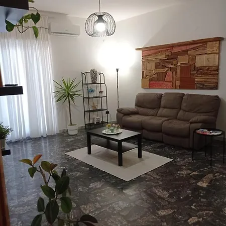 Domus Dali' Nápoly