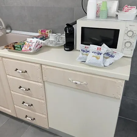 Domus Dali' * نابولي