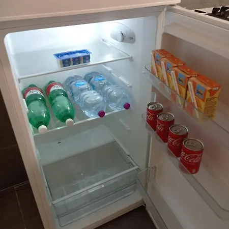 Domus Dali' 나폴리