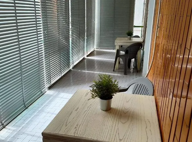 Domus Dali' *