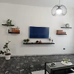 Appartamento Domus Dali'